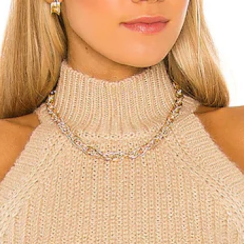 MAJORELLE TOP - Picture 8 of 10